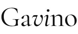 logo dark
